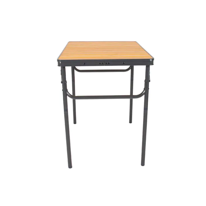 Tafel Margate Bamboe - Bo-Camp
