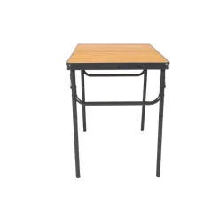 Tafel Margate Bamboe - Bo-Camp