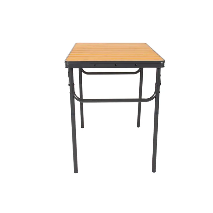Tafel Margate Bamboe - Bo-Camp