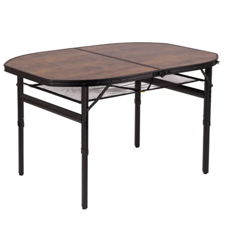 Tafel Melrose 120x80