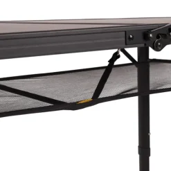Tafel Melrose 120x80