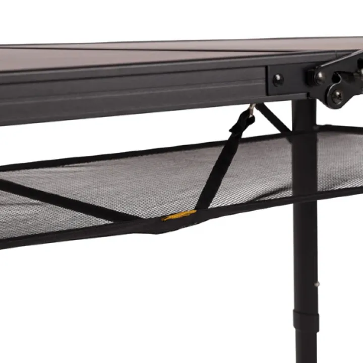 Tafel Melrose 120x80