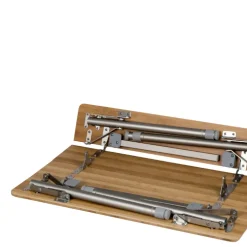 Tafel Morris 50x65cm - Bo-Camp