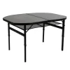 Tafel Nortgate 120x80