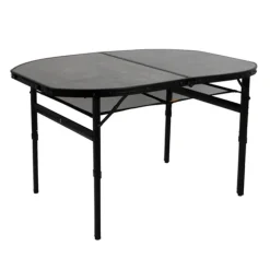 Tafel Nortgate 120x80