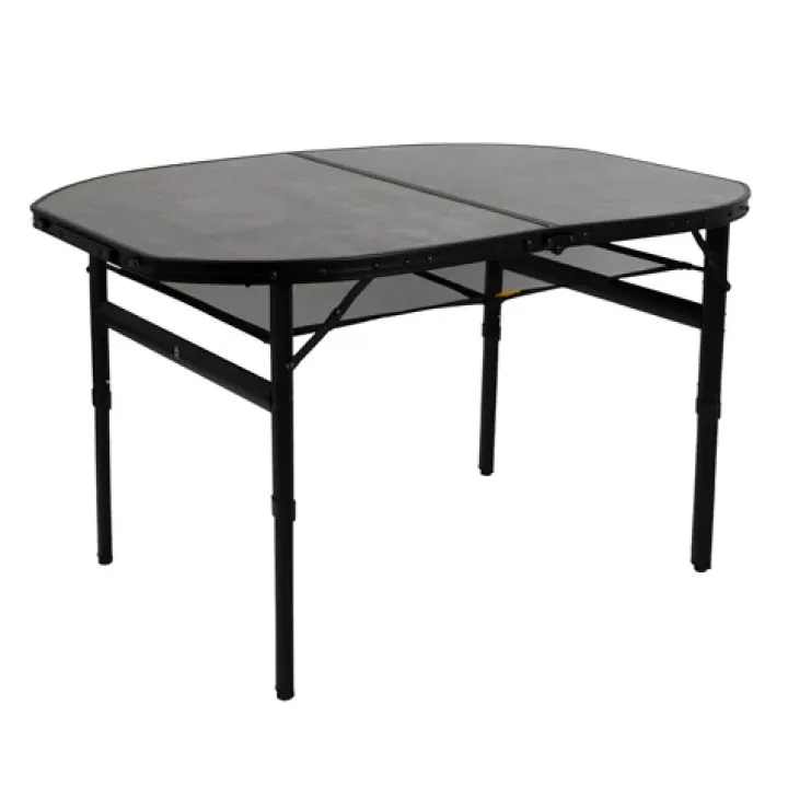 Tafel Nortgate 120x80