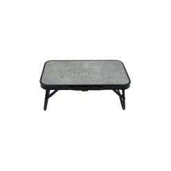 Tafel Northgate Compact 56x34