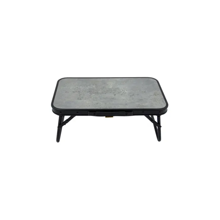 Tafel Northgate Compact 56x34