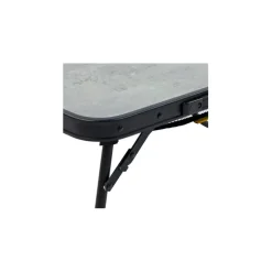 Tafel Northgate Compact 56x34