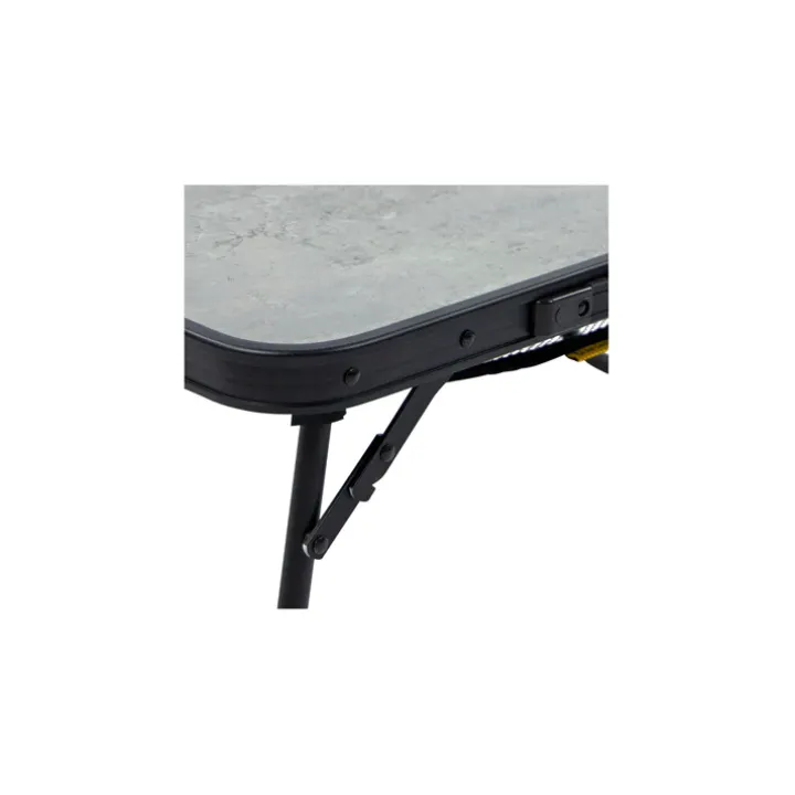 Tafel Northgate Compact 56x34