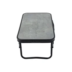 Tafel Northgate Compact 56x34