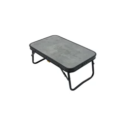 Tafel Northgate Compact 56x34