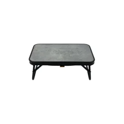 Tafel Northgate Compact 56x34