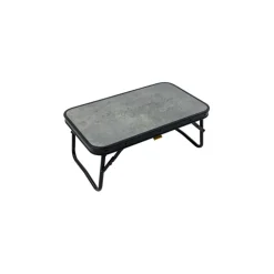 Tafel Northgate Compact 56x34