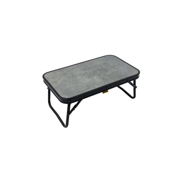 Tafel Northgate Compact 56x34