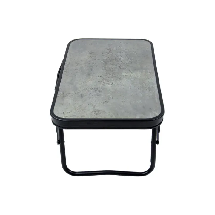Tafel Northgate Compact 56x34