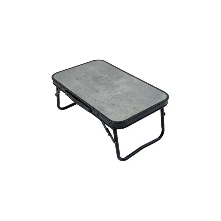 Tafel Northgate Compact 56x34
