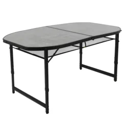 Tafel Northgate 150x80