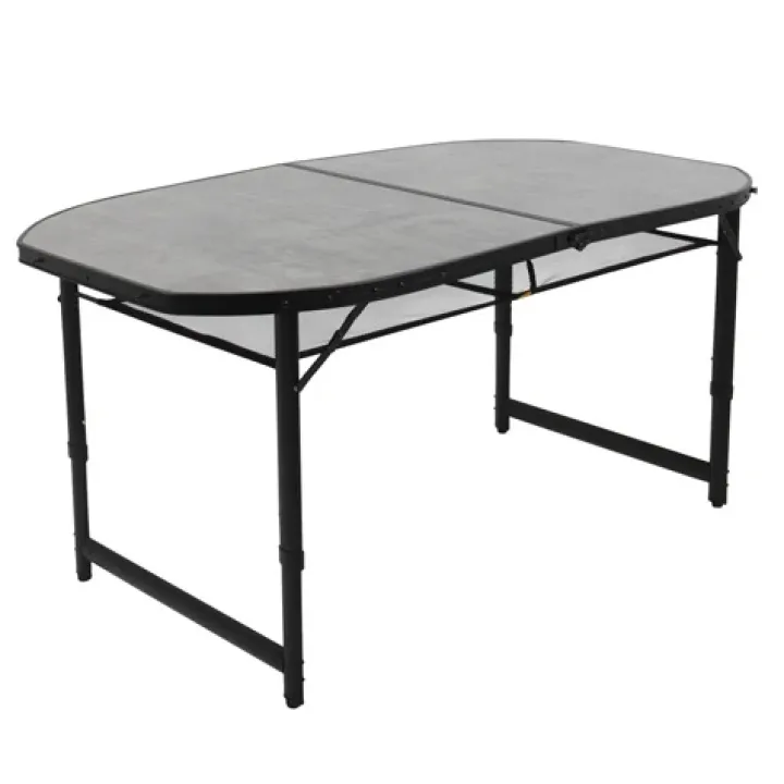 Tafel Northgate 150x80