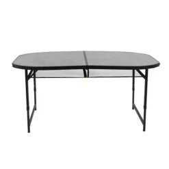 Tafel Northgate 150x80