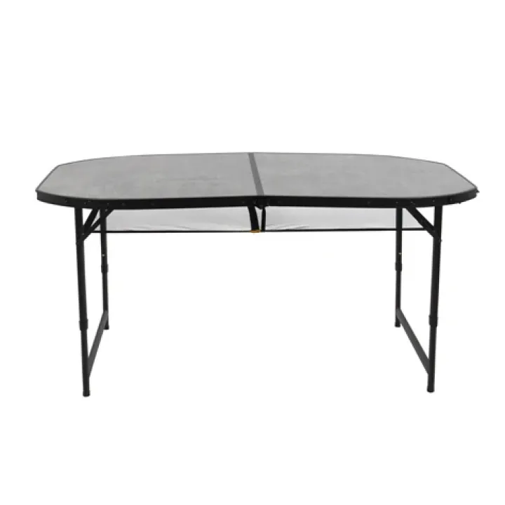 Tafel Northgate 150x80
