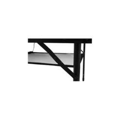 Tafel Northgate 150x80