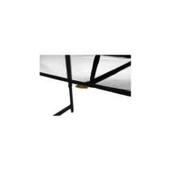 Tafel Northgate 150x80