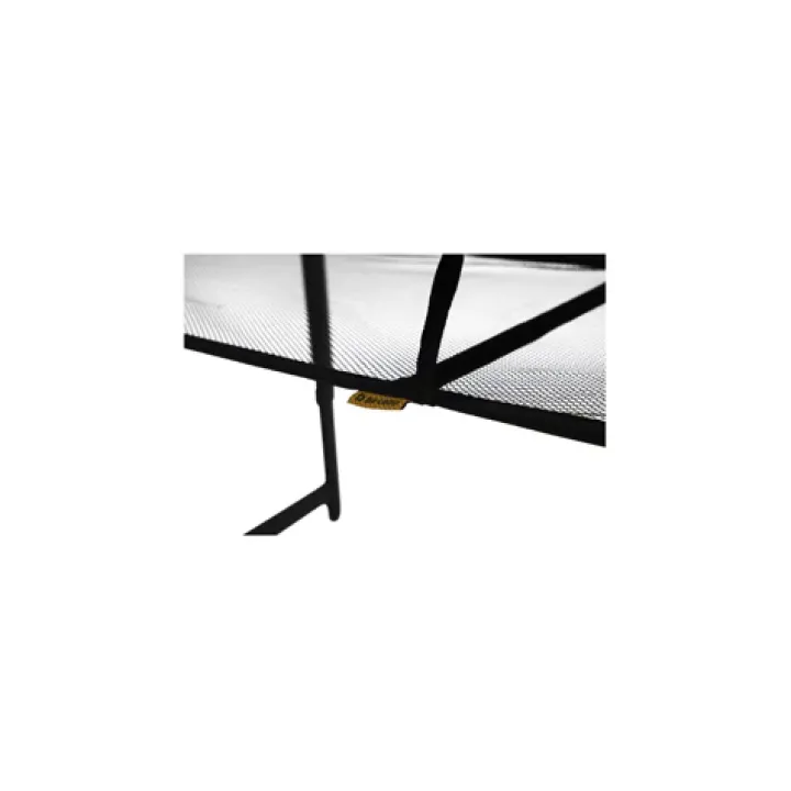 Tafel Northgate 150x80