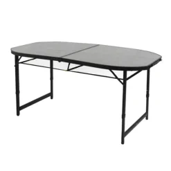 Tafel Northgate 150x80
