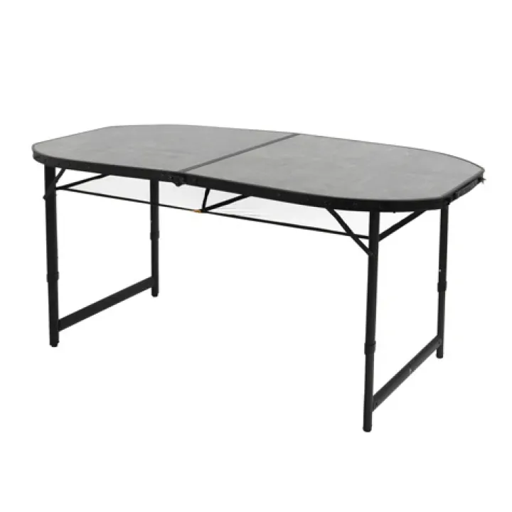 Tafel Northgate 150x80