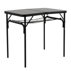 Tafel Northgate 90x60