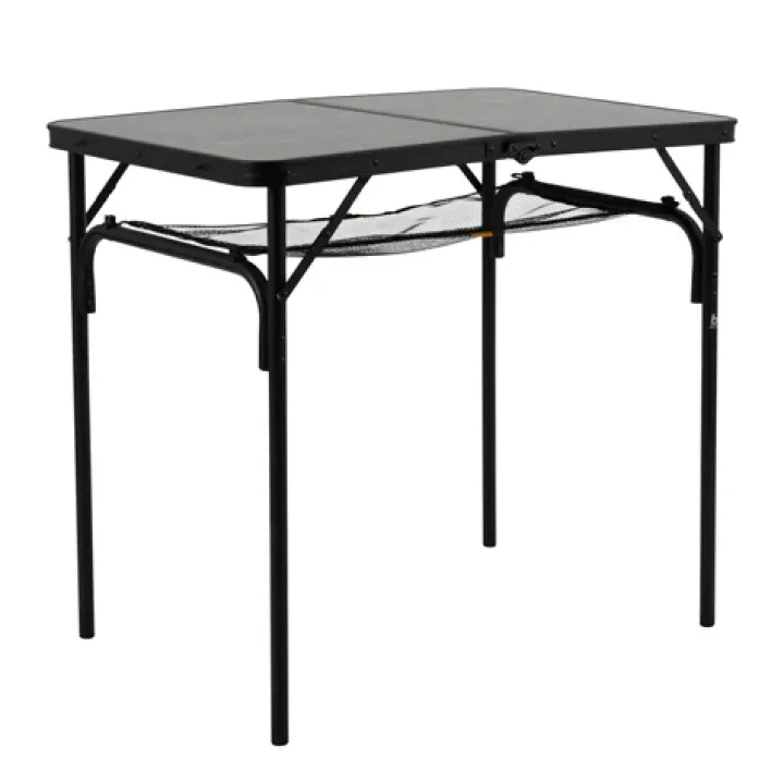 Tafel Northgate 90x60
