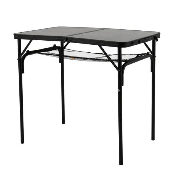 Tafel Northgate 90x60