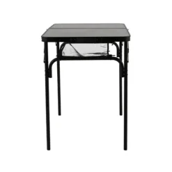 Tafel Northgate 90x60