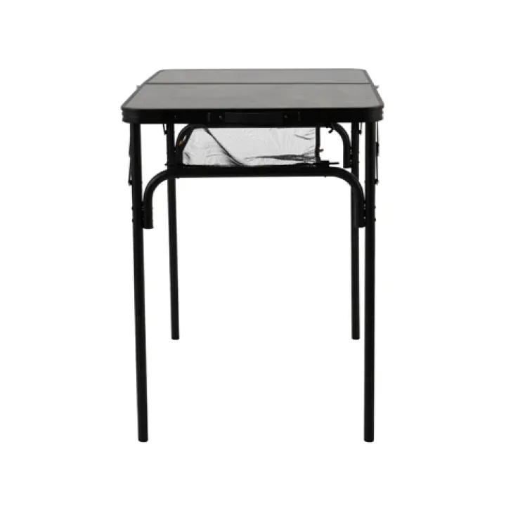 Tafel Northgate 90x60