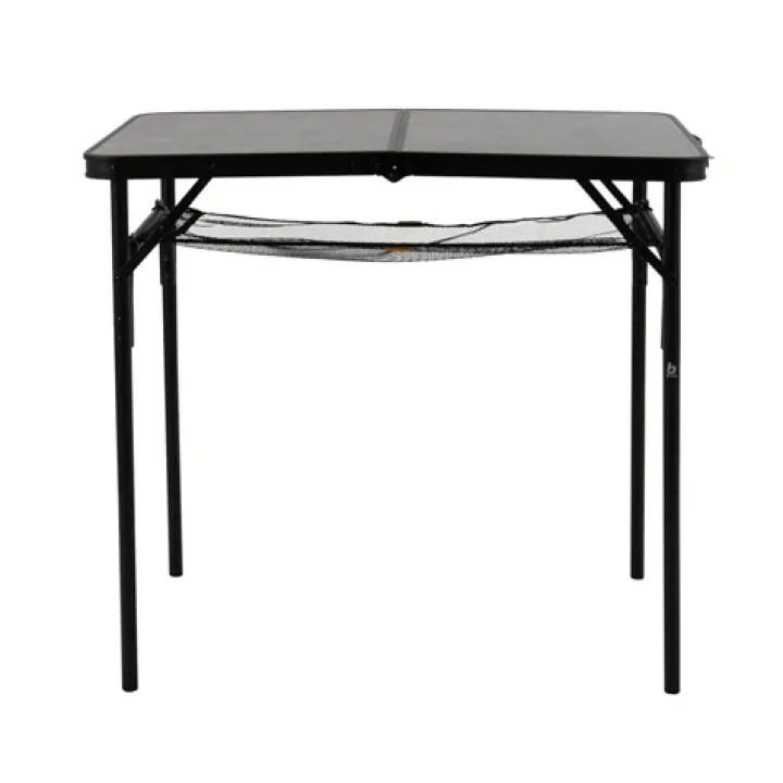 Tafel Northgate 90x60