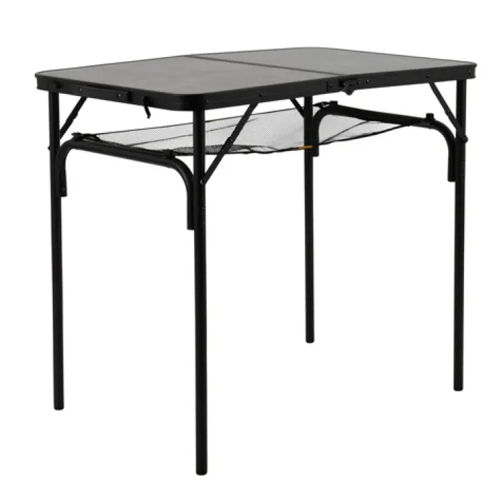 Tafel Northgate 90x60