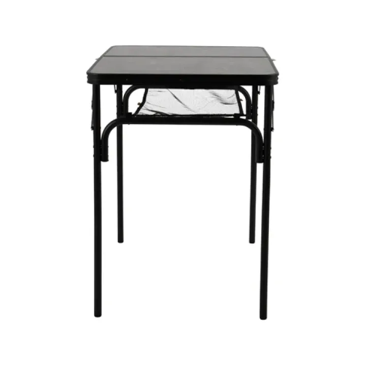 Tafel Northgate 90x60