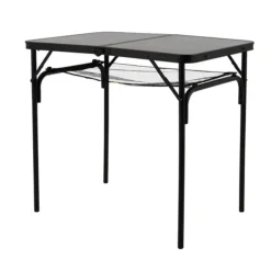 Tafel Northgate 90x60