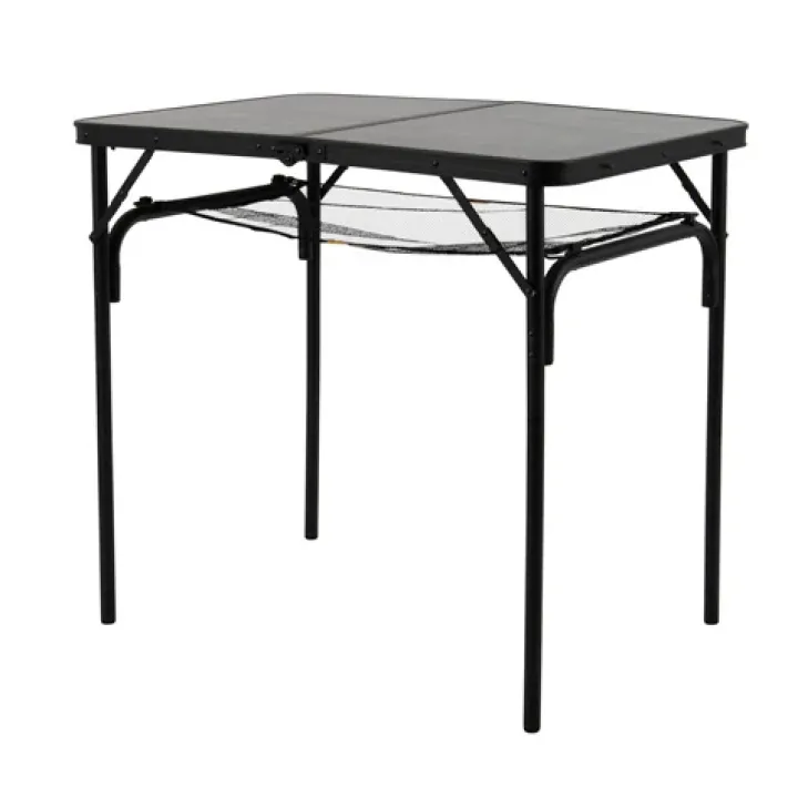Tafel Northgate 90x60