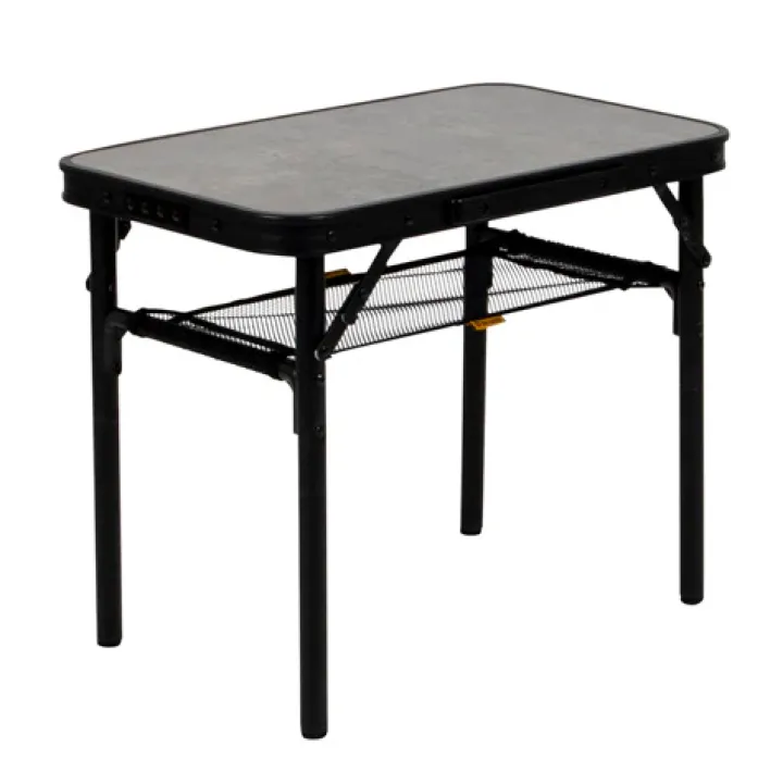 Tafel Northgate 56x34