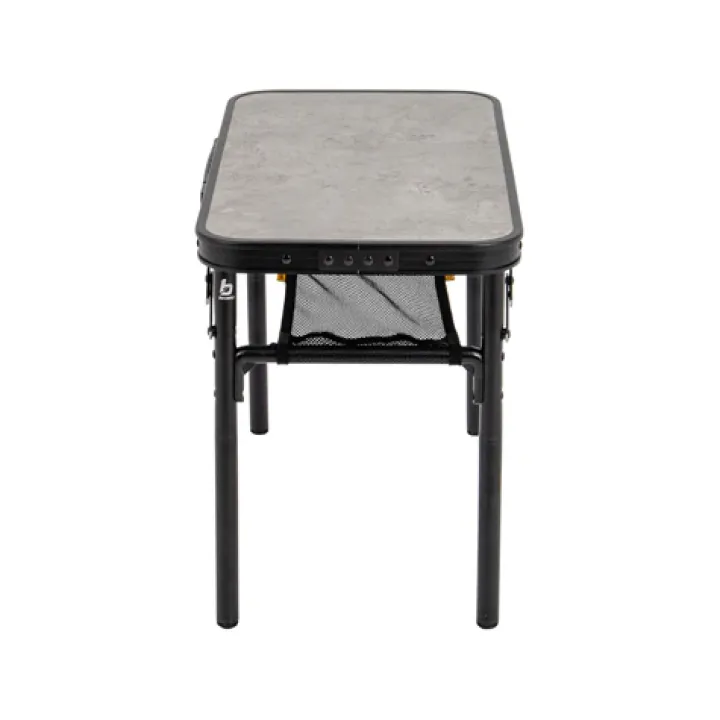 Tafel Northgate 56x34