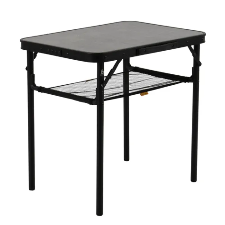 Tafel Northgate 60x45