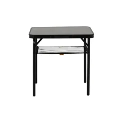 Tafel Northgate 60x45