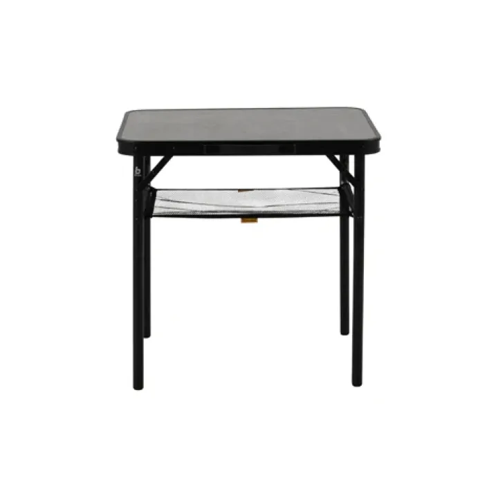 Tafel Northgate 60x45