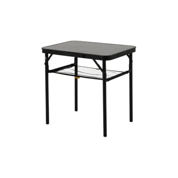 Tafel Northgate 60x45