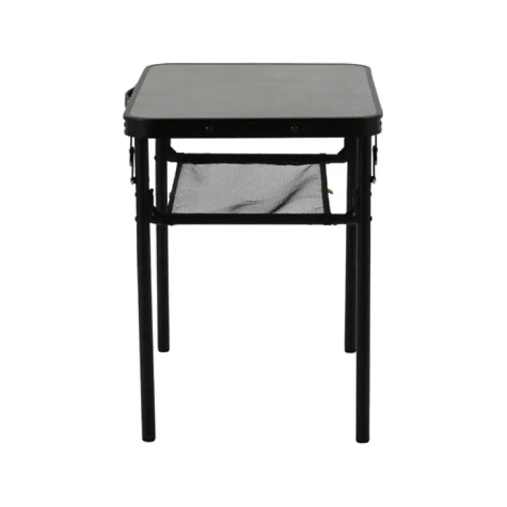 Tafel Northgate 60x45