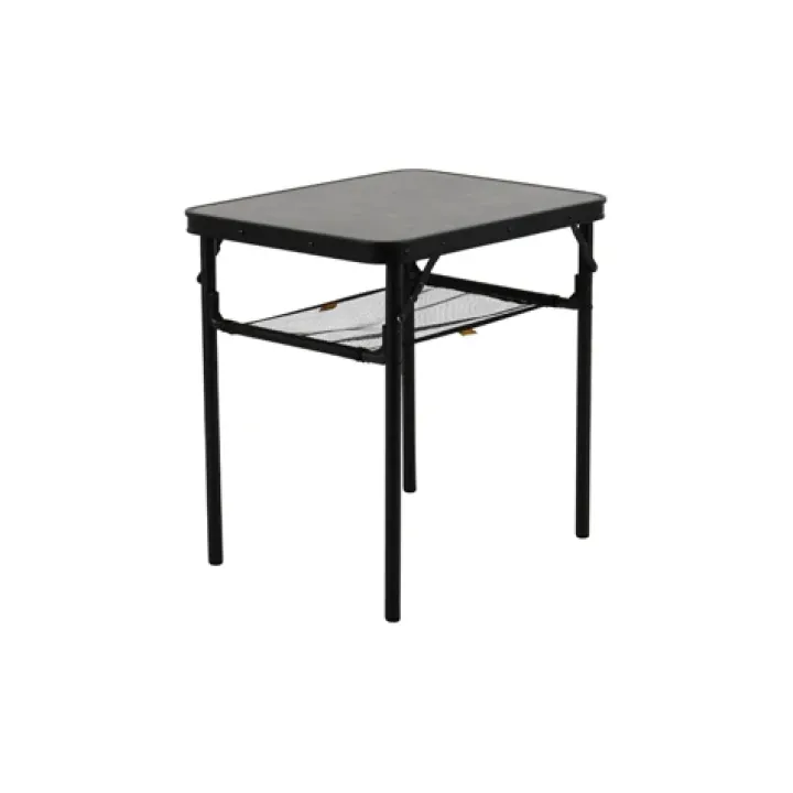 Tafel Northgate 60x45