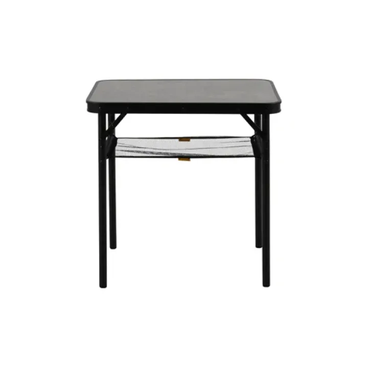 Tafel Northgate 60x45