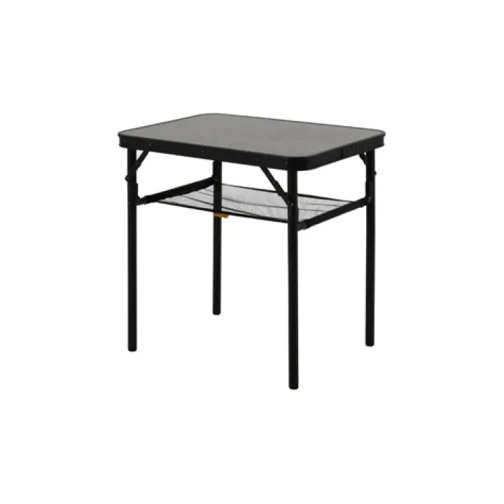 Tafel Northgate 60x45